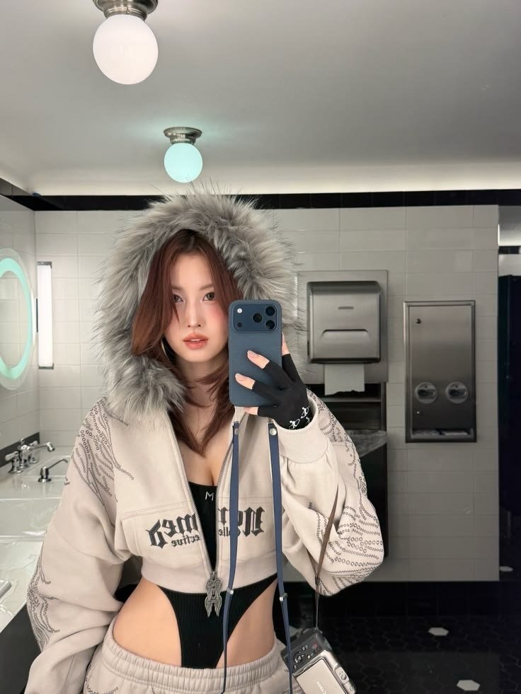 Mammacita tweet media