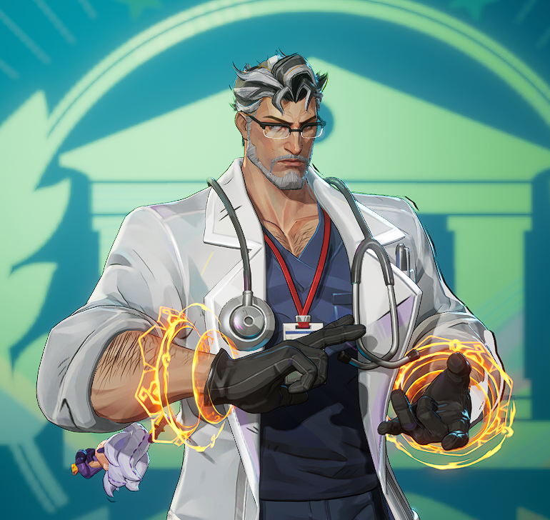 🦨 Blaze tweet media