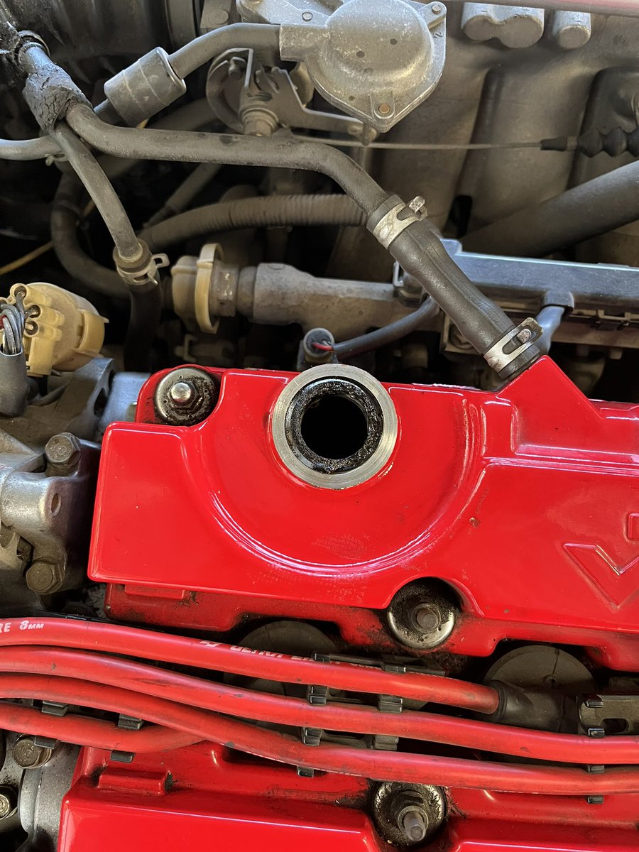 Ｋ☆Ｔ野郎 tweet media