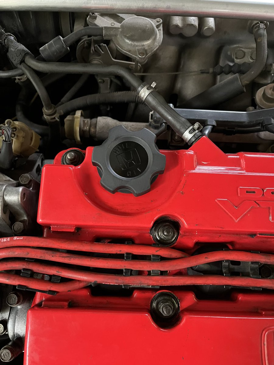 Ｋ☆Ｔ野郎 tweet media