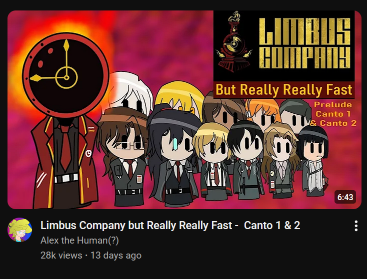 HottNugget | Sora Fan tweet media