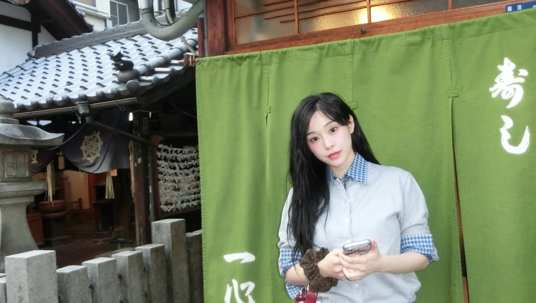 Moori ʚ🐥ɞ tweet media