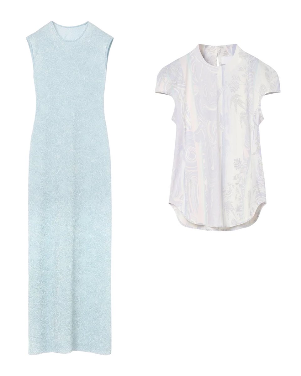 ひつじ tweet media