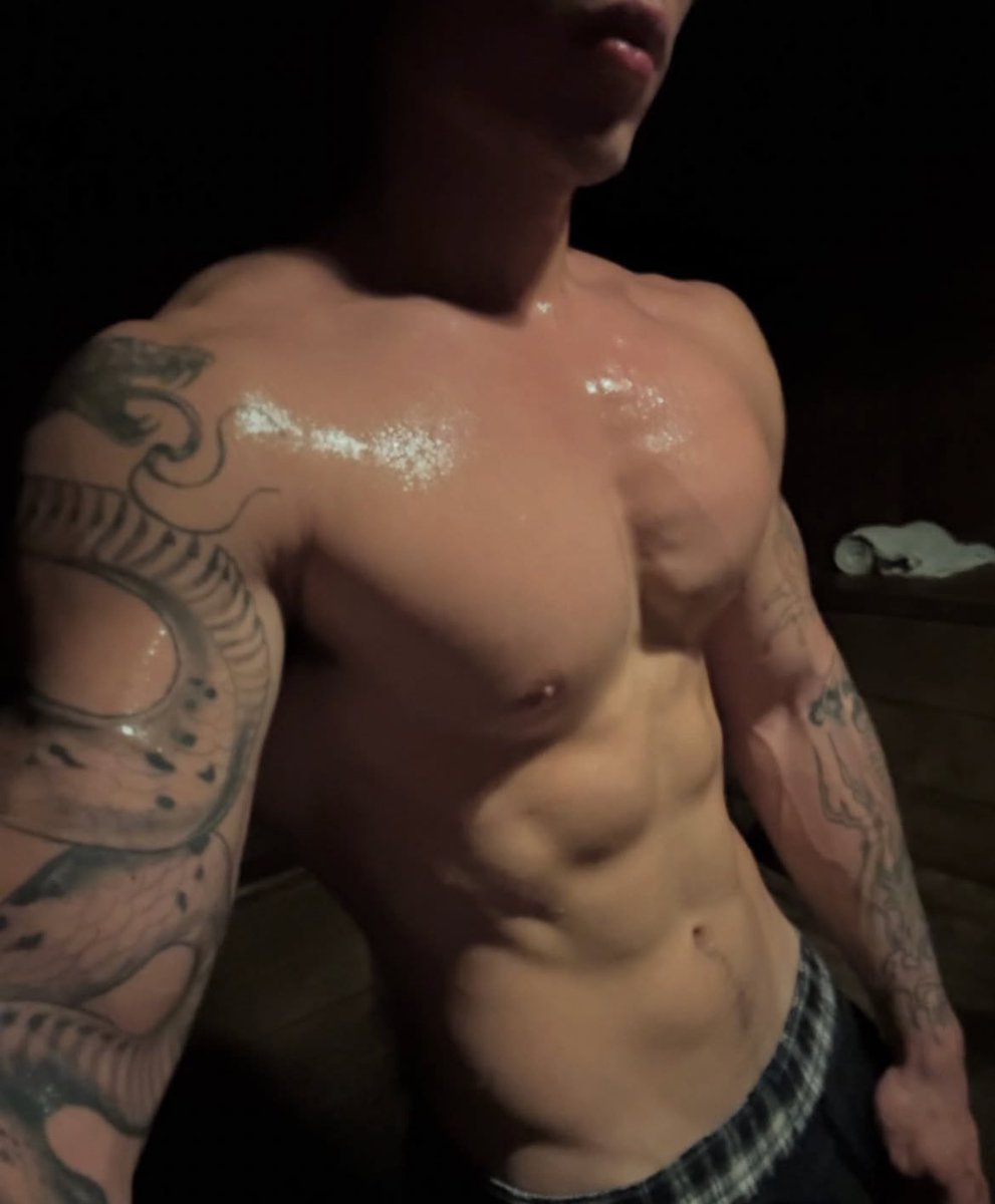 𝙼𝙰𝚁𝚃𝙸𝙽 𝚁. tweet media