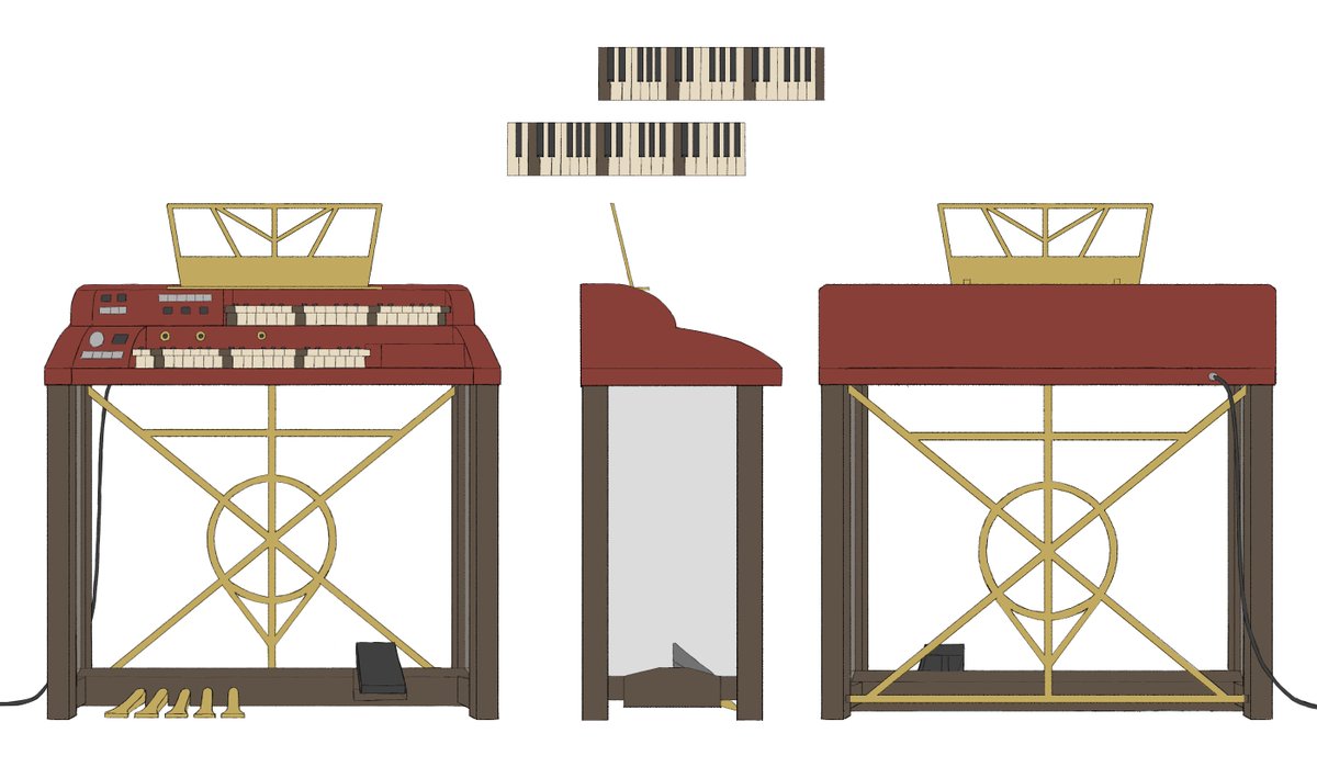 ♠️ Kor ♠️ tweet media