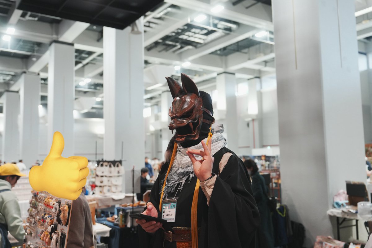 かしまトール@てづば tweet media