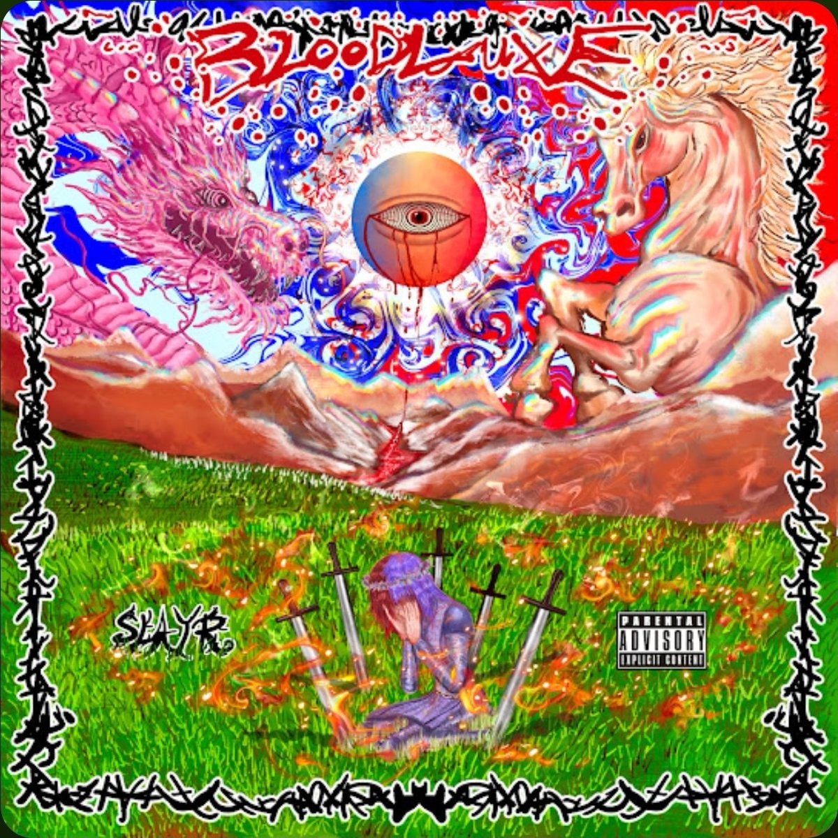 Flowetry In Motion tweet media