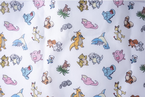 付録ネット 〈発売日カレンダー〉 tweet media