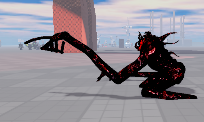 tinytanksgod64 tweet media