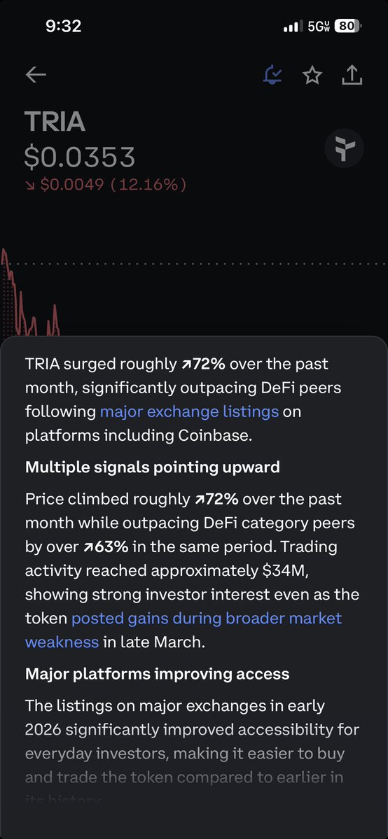 Rex Hickman tweet media