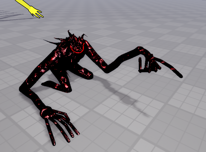 tinytanksgod64 tweet media