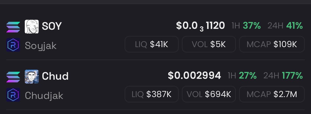 Sun ☀️ tweet media