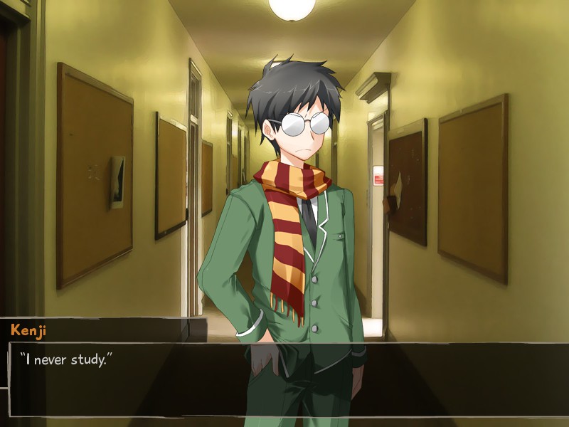 chibiriceballsempai tweet media