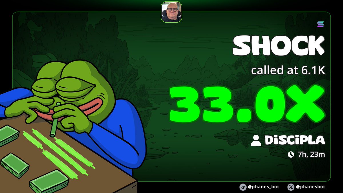 StoicFNF tweet media