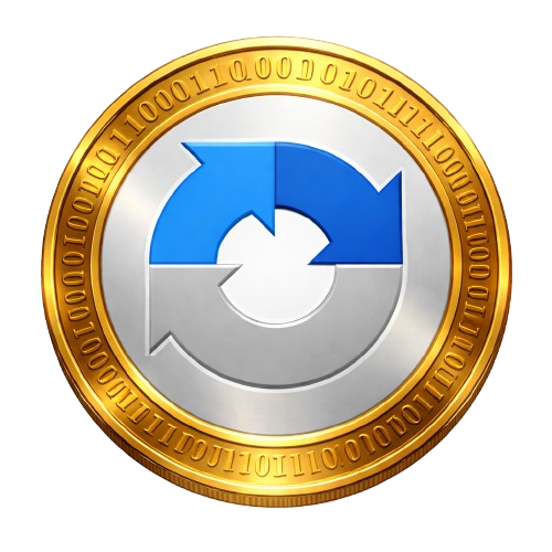 AxTrades tweet media