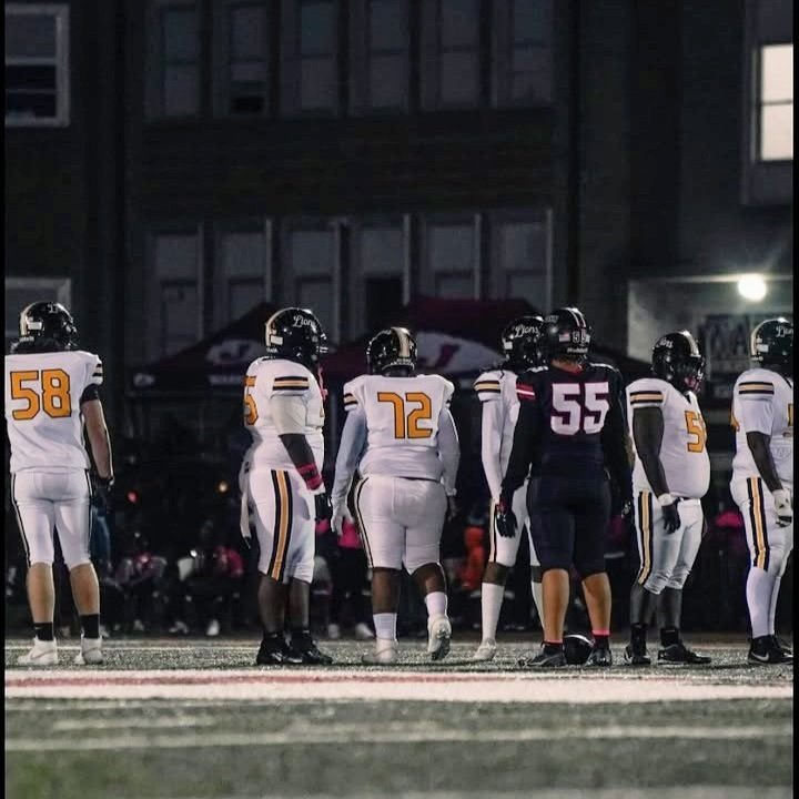 Lamont Young tweet media