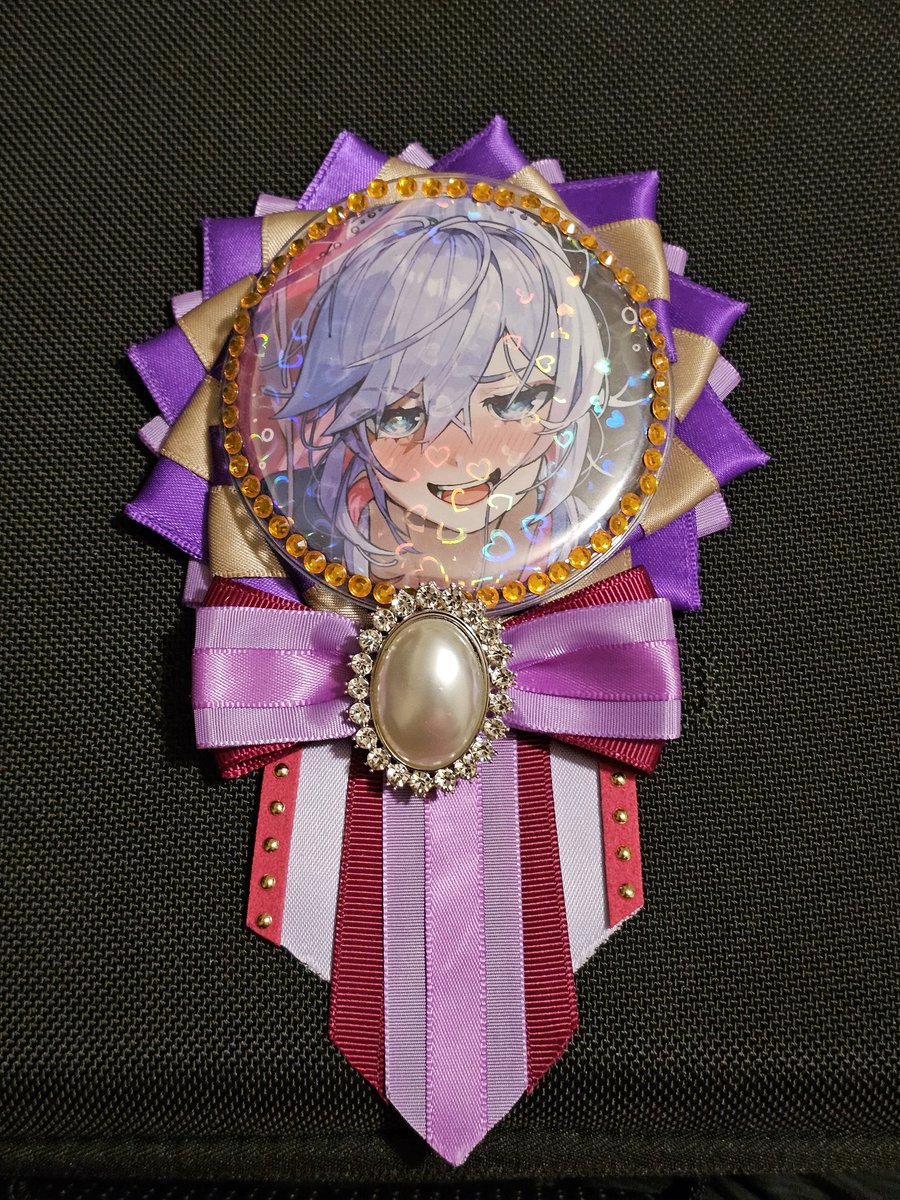 Matthew N. tweet media