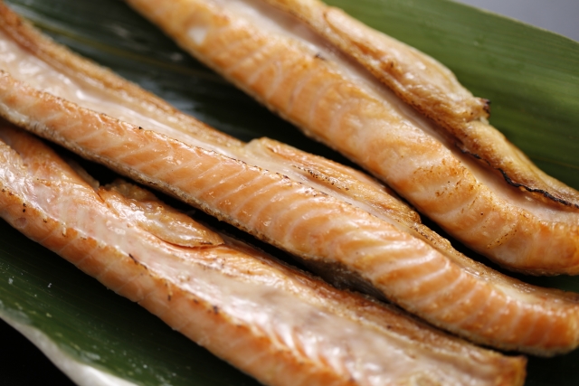 北海道グルメ・観光NorthSmile(ノーススマイル)/エリちゃん🧸ིྀ tweet media