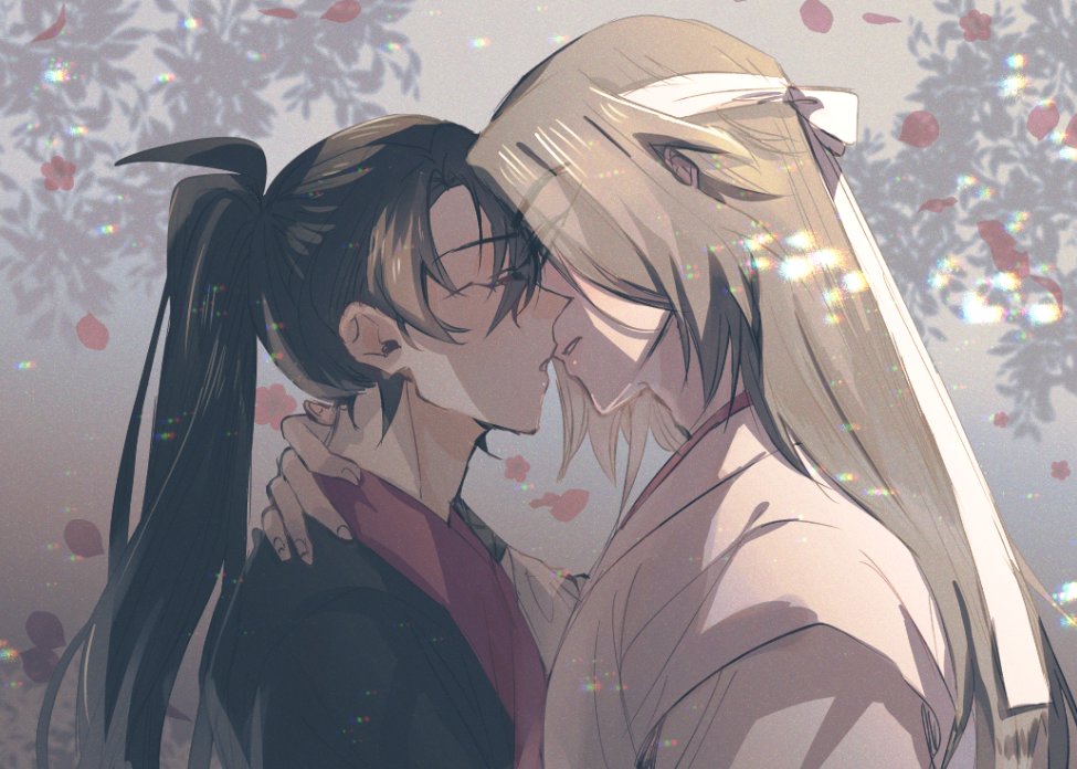 삐용삐용✨️통판 tweet media