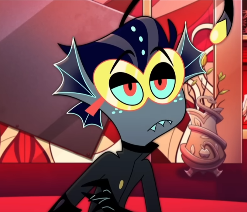 𝖡𝖺𝗑𝗍𝖾𝗋 tweet media