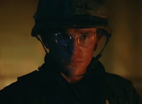 DinoLumity tweet media