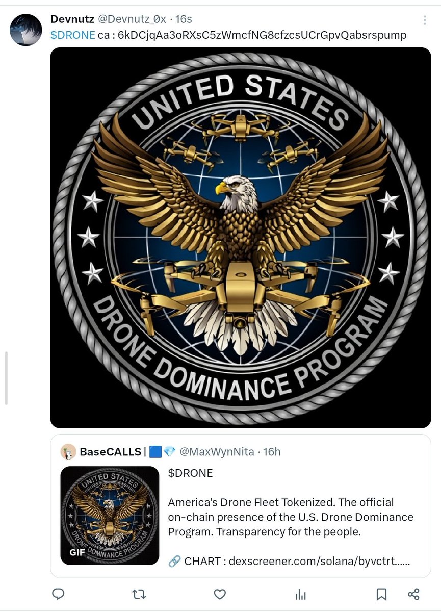 Devnutz tweet media