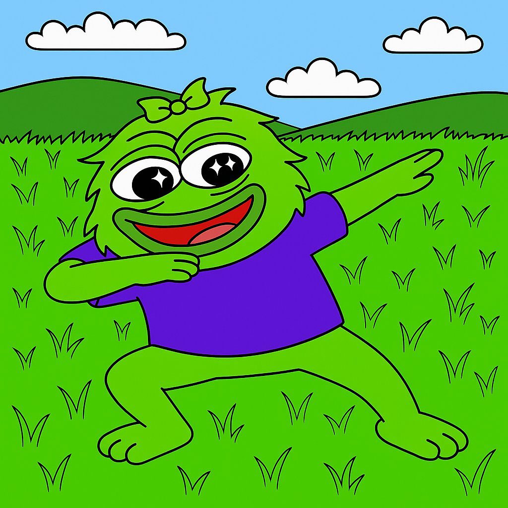 grassito tweet media