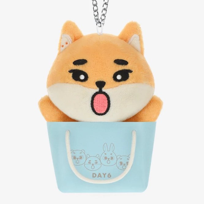 𝒑𝒖𝒕𝒓𝒊•ᴗ• tweet media