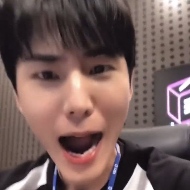 𝒑𝒖𝒕𝒓𝒊•ᴗ• tweet media