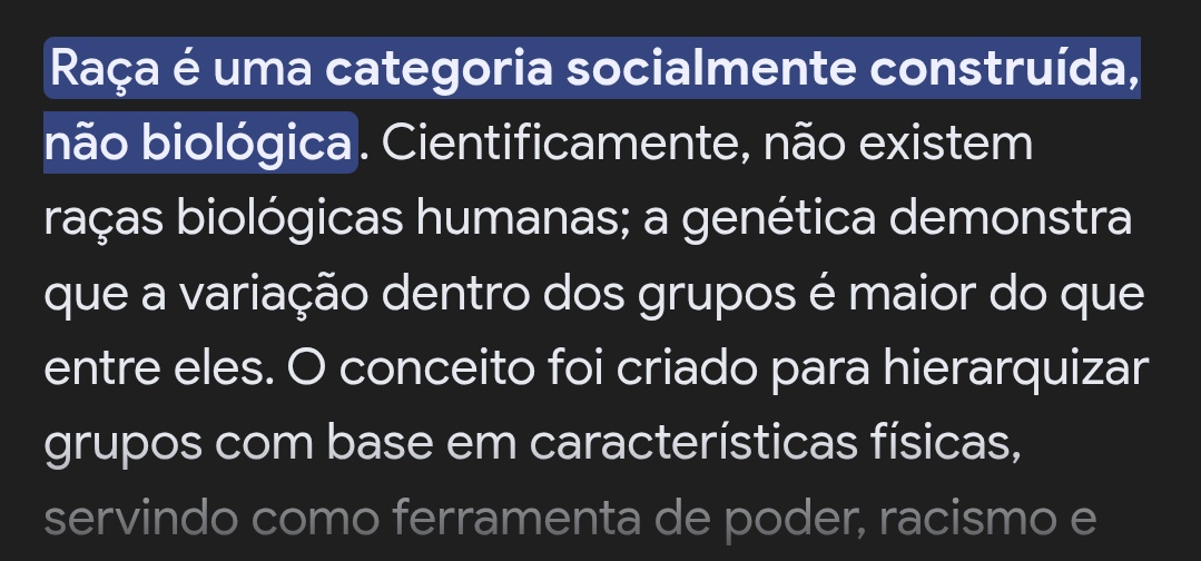 xztgsoapakssjsk tweet media