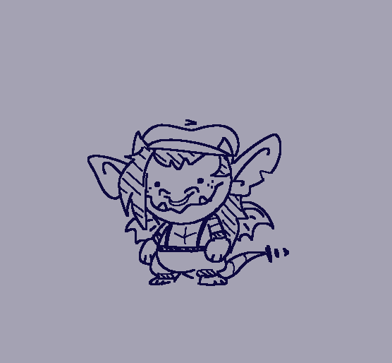 Demo🌸 tweet media