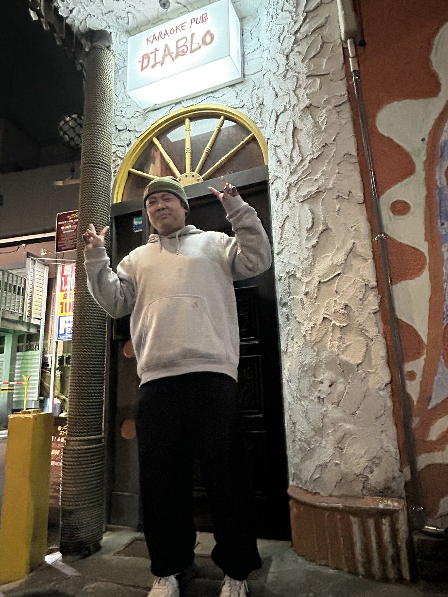 ヒ辻🐏 tweet media