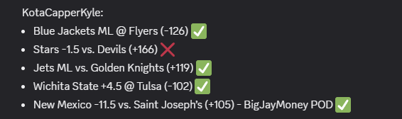 Mr. Action Junkie tweet media