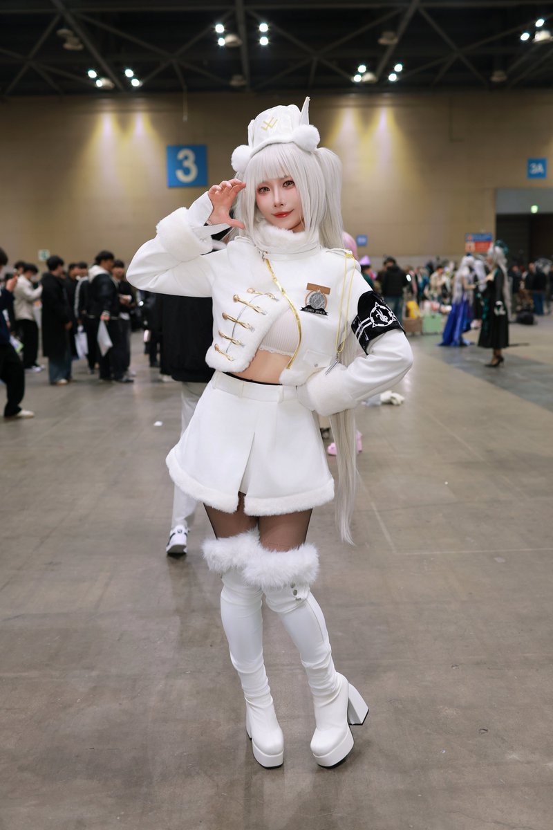 별바람 tweet media