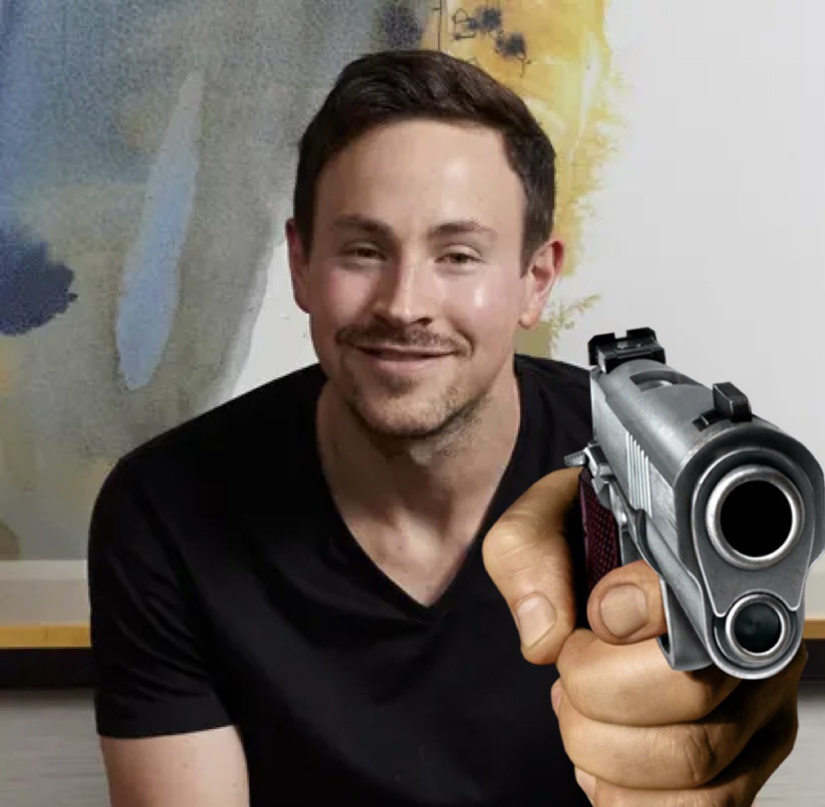 Icy-assistance tweet media