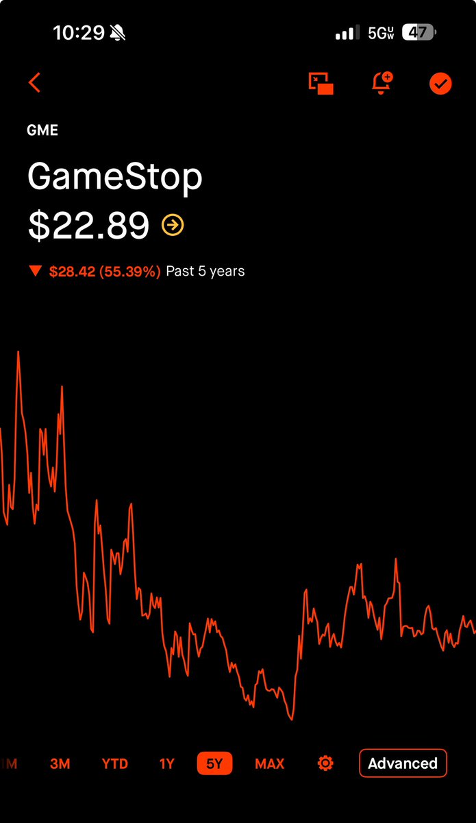 Icy-assistance tweet media