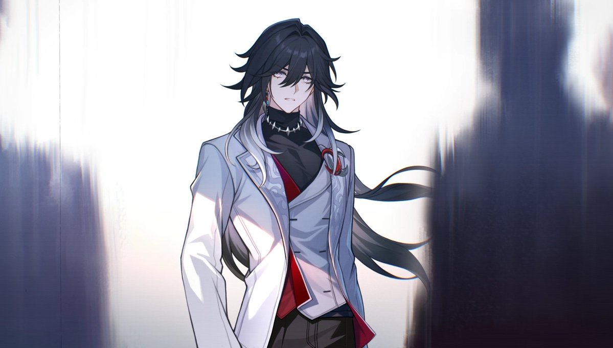 madi/hyacinth ♡ ashveil & zegect!! tweet media