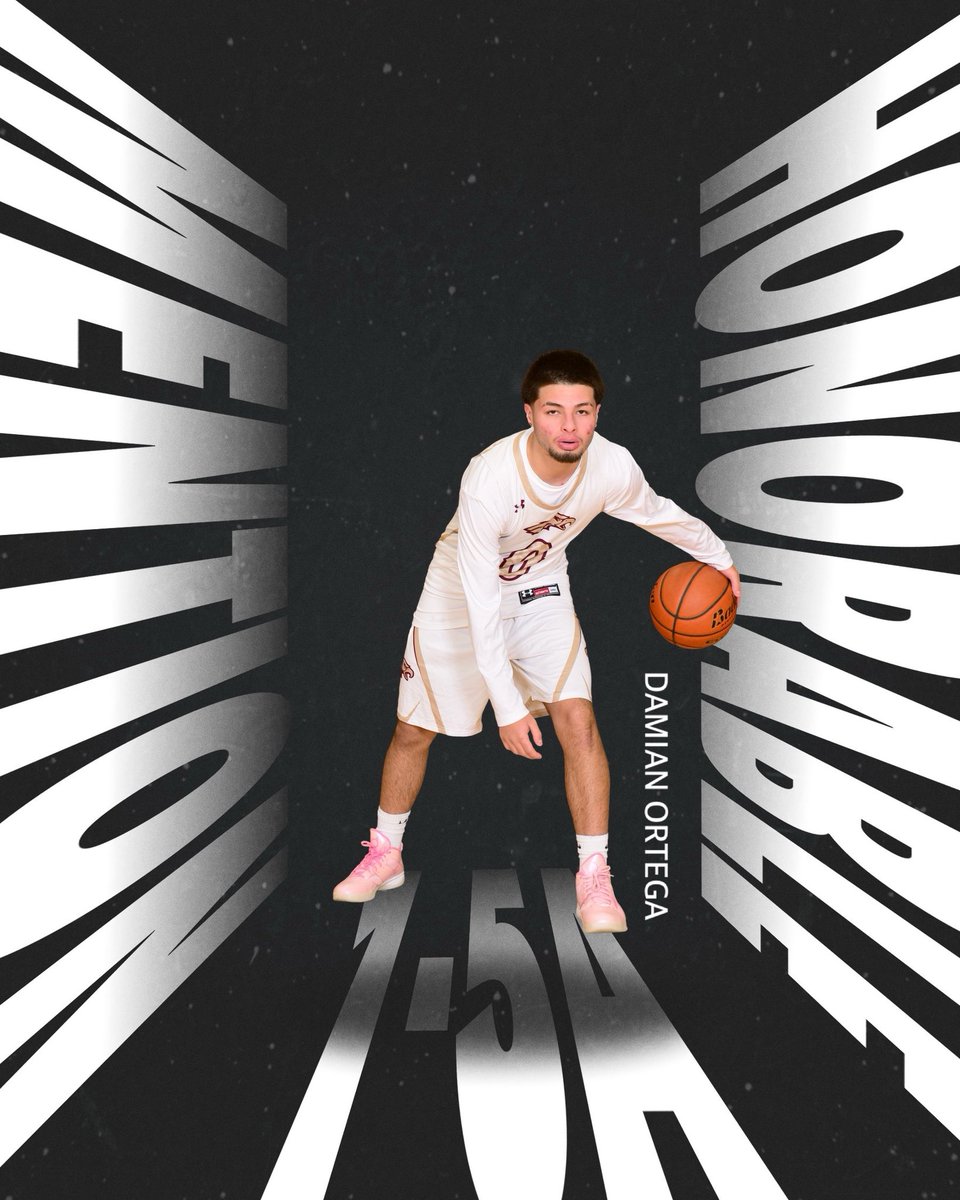 Andress High School Boys Basketball tweet media