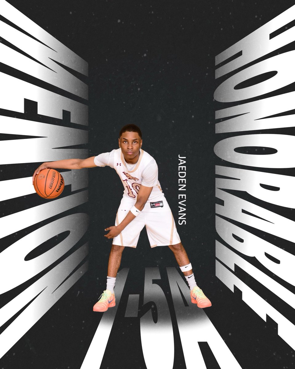 Andress High School Boys Basketball tweet media