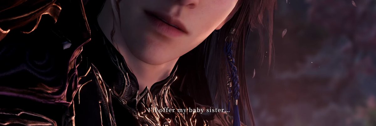 Wavelle 𓇢𓆸 tweet media