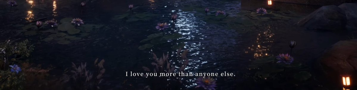 Wavelle 𓇢𓆸 tweet media