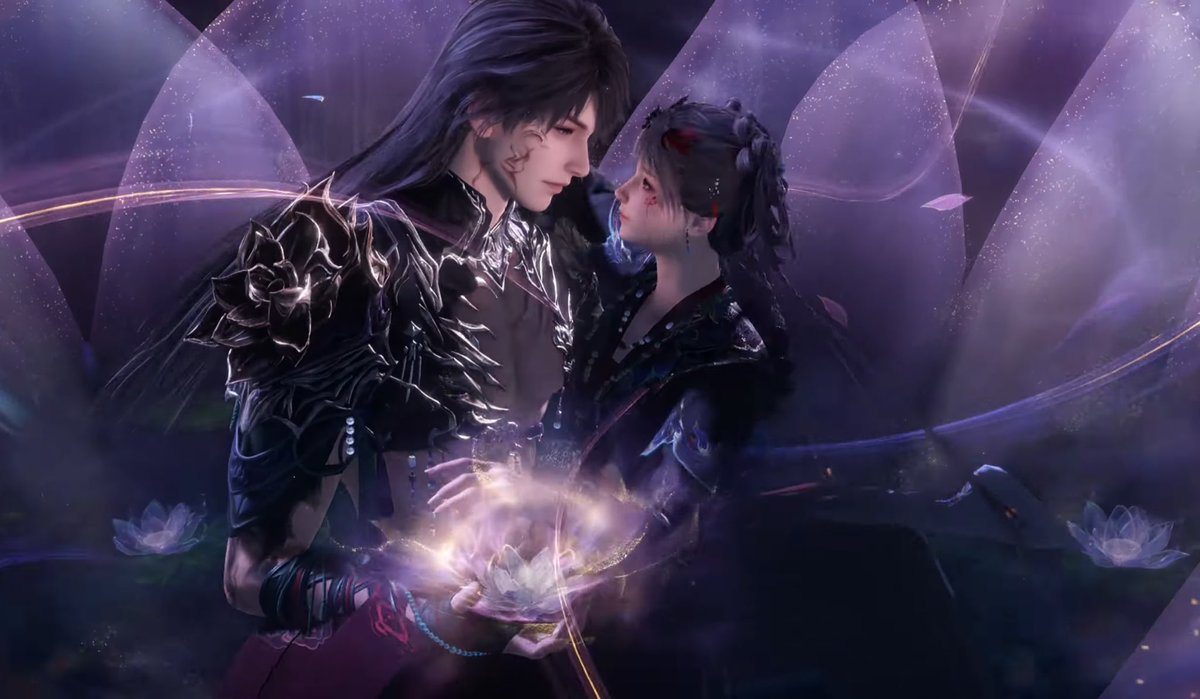 Wavelle 𓇢𓆸 tweet media