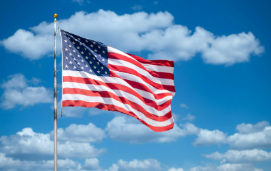 🏛️💵 Delaware is taking steps to build a state-level framework for stablecoin issuers, signaling deeper regulatory clarity in crypto.