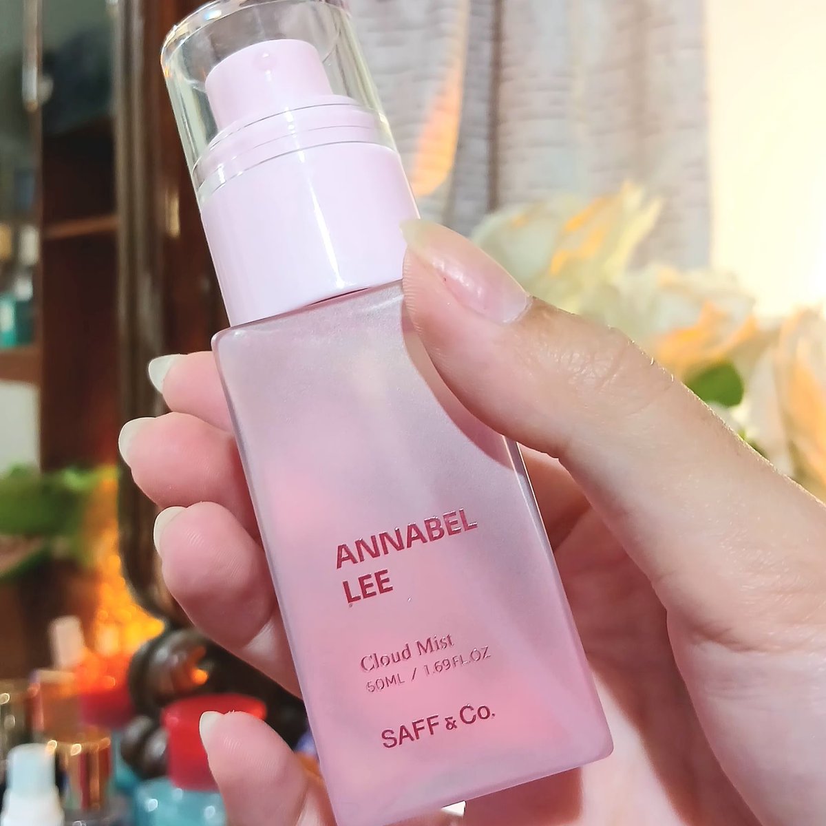 ꪱׁׅꪀׁׅᧁׁꫀׁׅܻ 🪞🌷🍃 tweet media