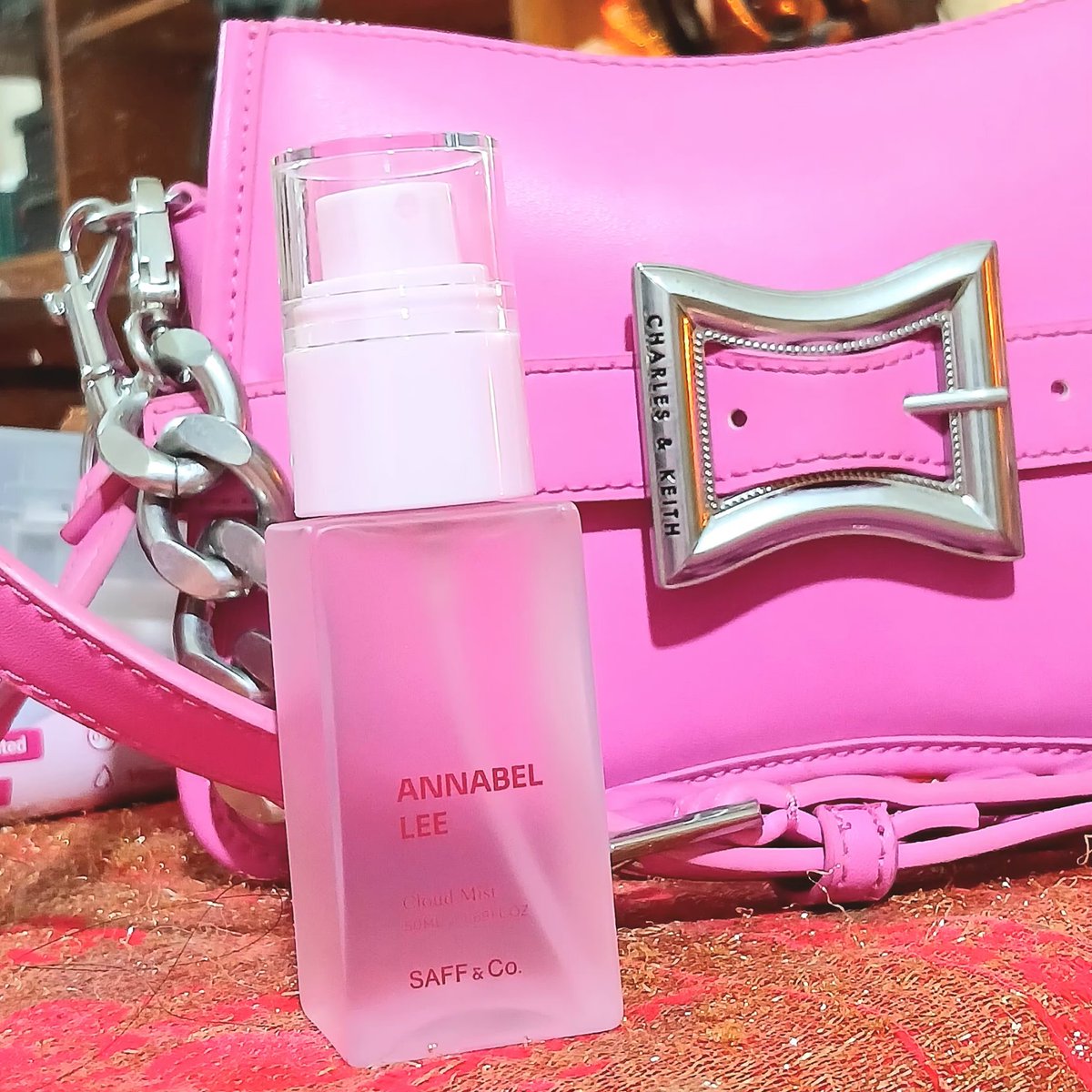 ꪱׁׅꪀׁׅᧁׁꫀׁׅܻ 🪞🌷🍃 tweet media