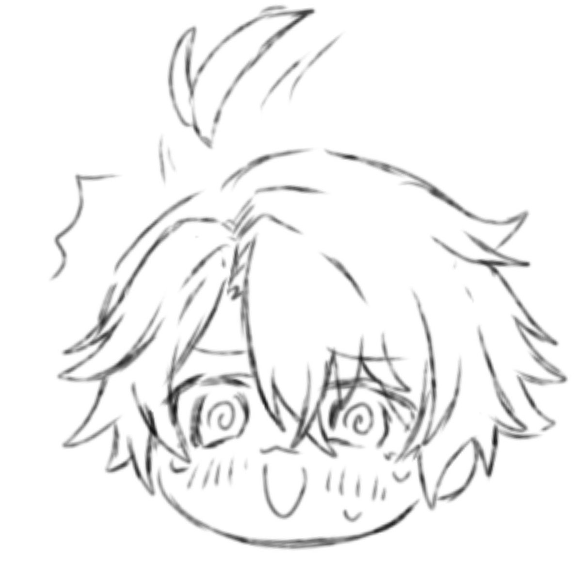 よろず tweet media