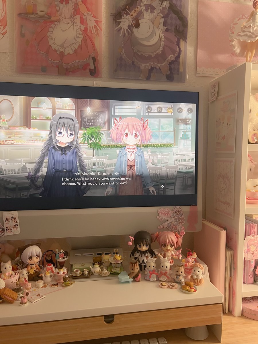 𝓚𝓲𝓴𝓲 ♡⸝⸝ tweet media