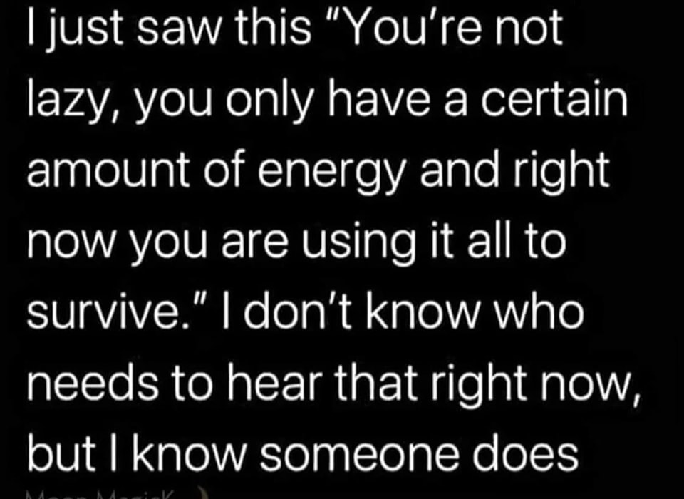 No Nonsense Neurodivergent tweet media