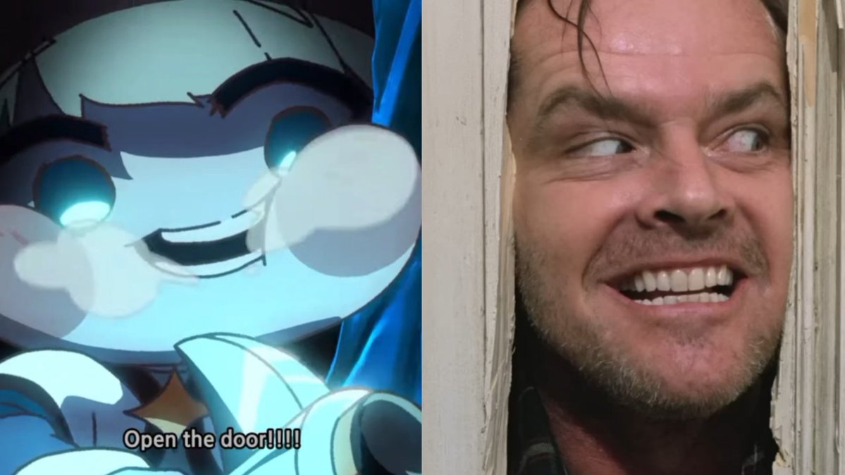 Tolak Bungul tweet media