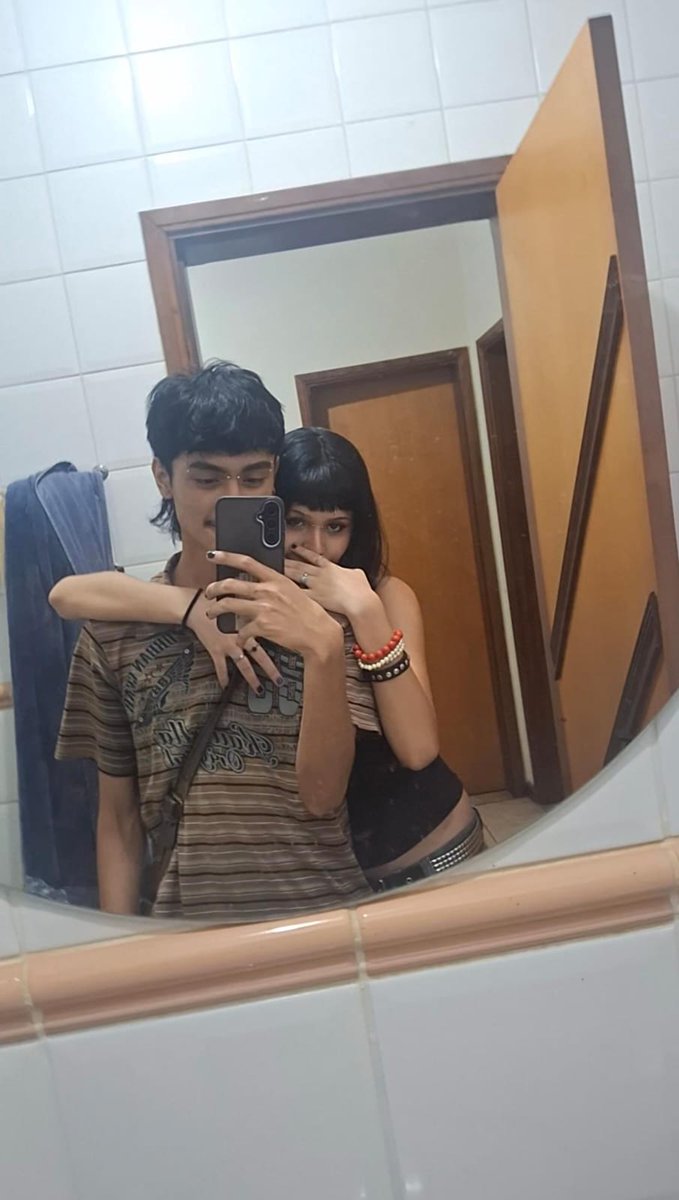 Caldo de Cana tweet media